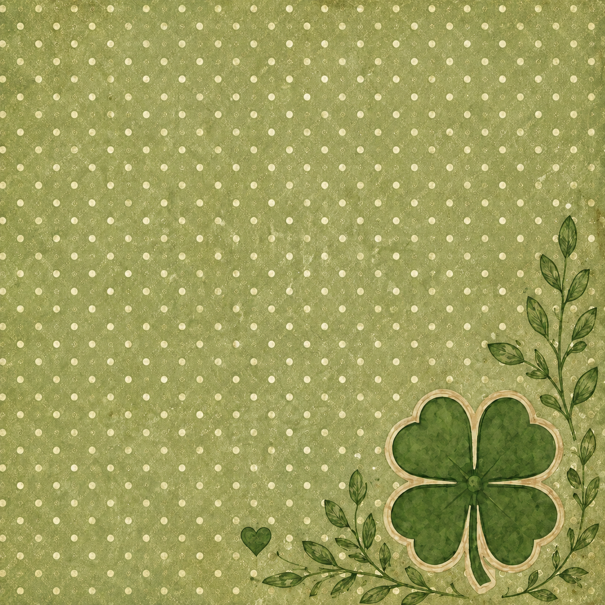 Clover & Champions - Livestock - A 4H Inspired Collection (Copy)