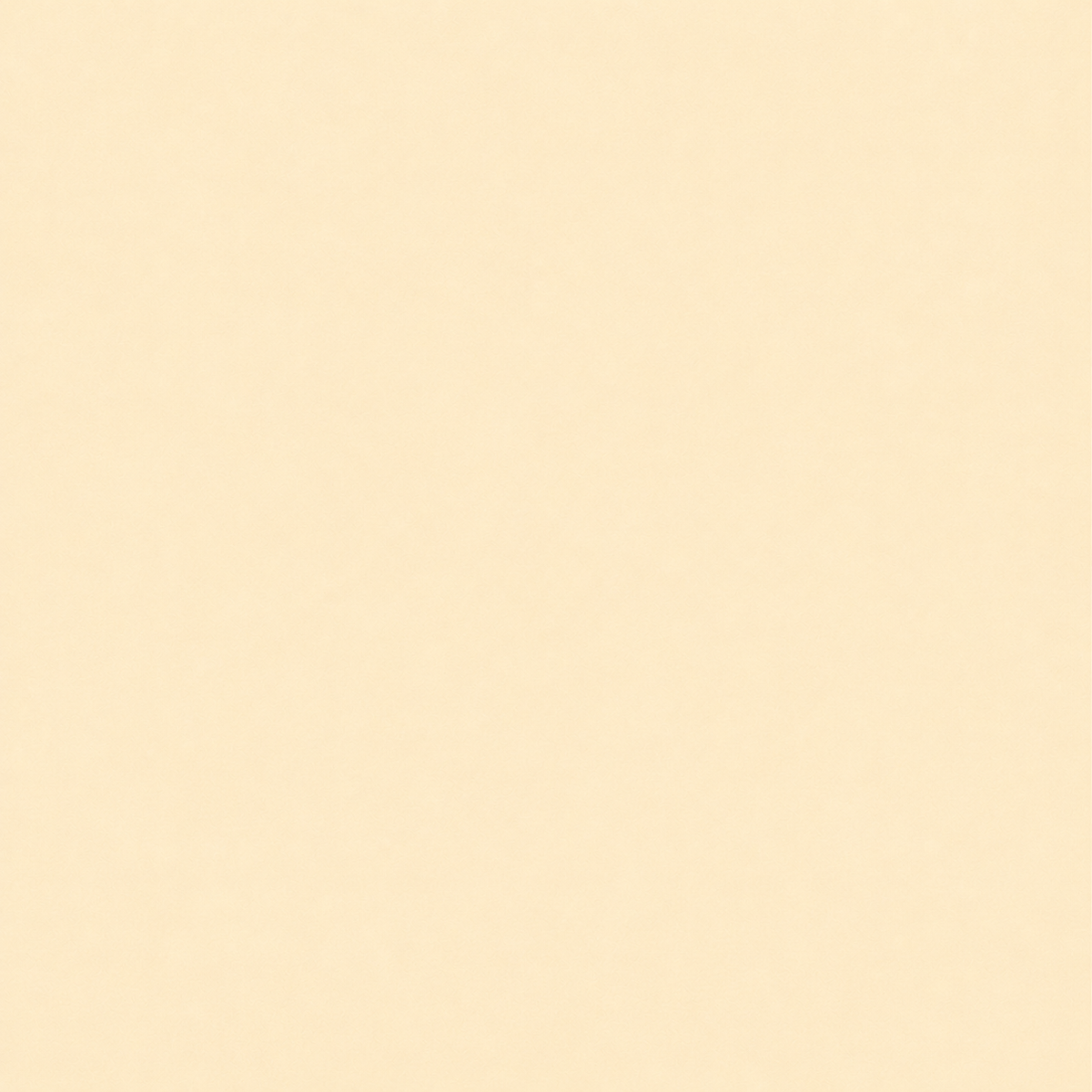 Whispering Meadows Solids Collection