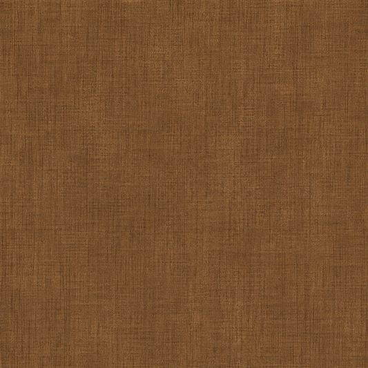 Dirt Roads & Daydreams — Coordinating Solids
