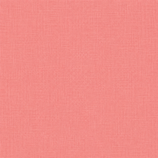 Dust & Dimond's - A Sunset Solids Paper Collection