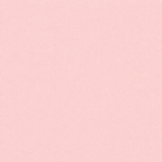 Grace & Beauty - Solids- A Ballet Collection