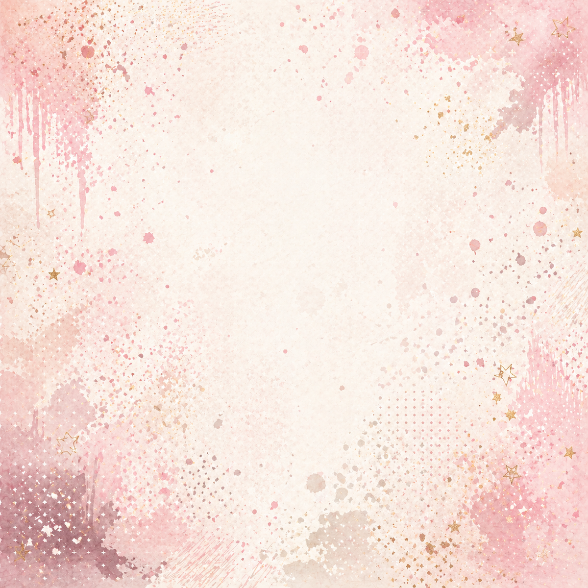 Grace & Beauty - A Ballet Collection