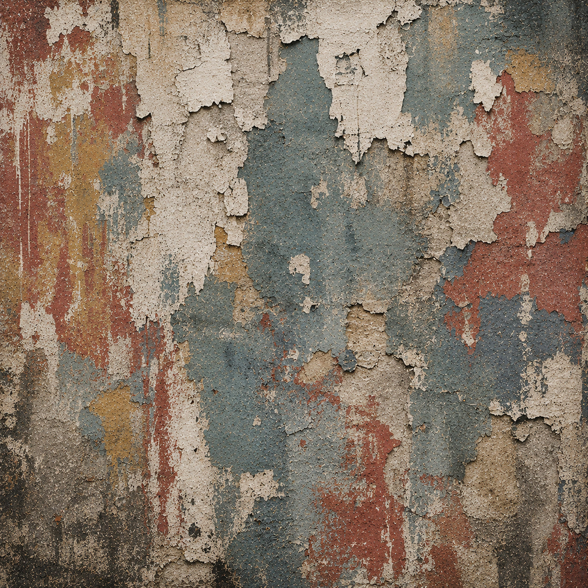 Concrete Canvas