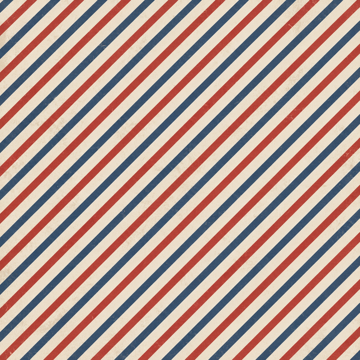 Air Show Collection Extra Paper Pack - 10 Coordinating Papers