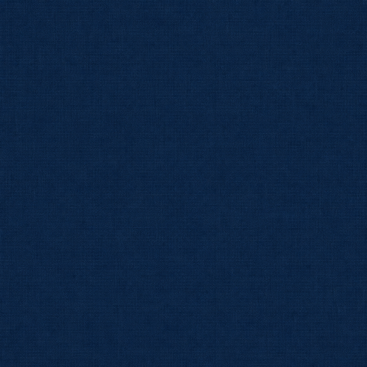 Air Show Solids Collection