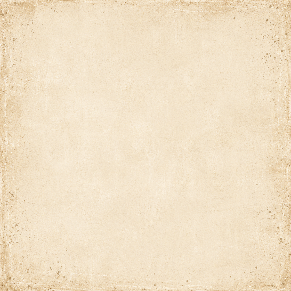 Concrete Canvas - Solids Collection Pack