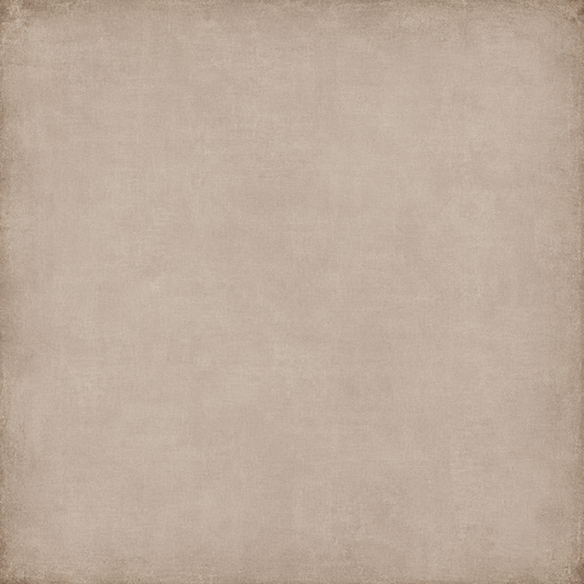 Rooted in Time - Coordinating Solids Collection