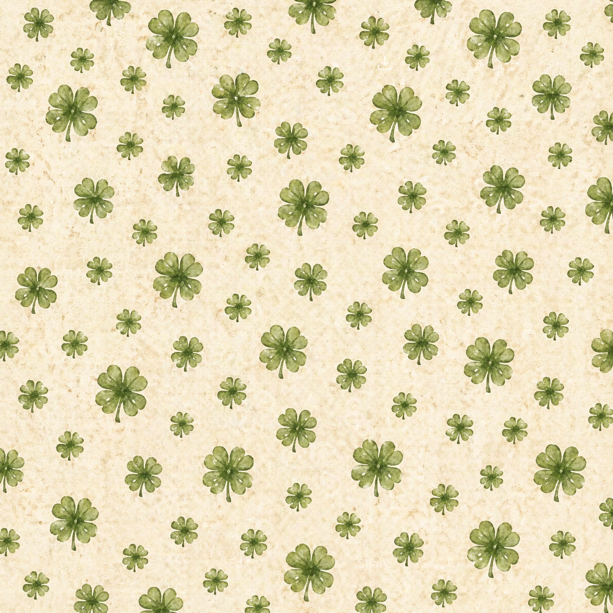 Clover & Champions - Baking & Crafts - A 4H Inspired Collection