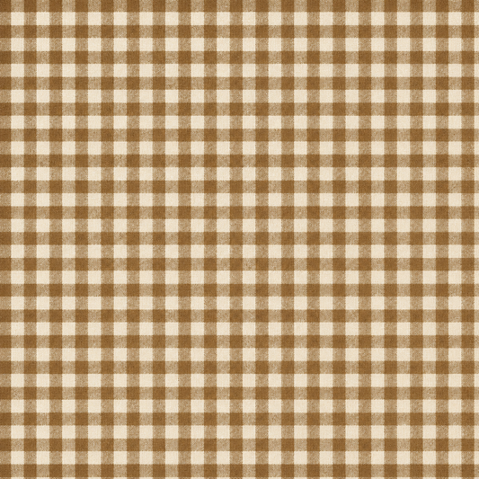 Country Mile Memories – Gingham Collection
