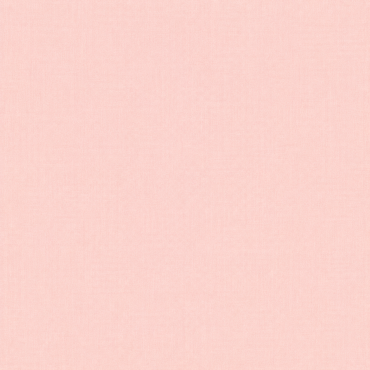 Lullabies & Lace - Coordinating Solids Collection