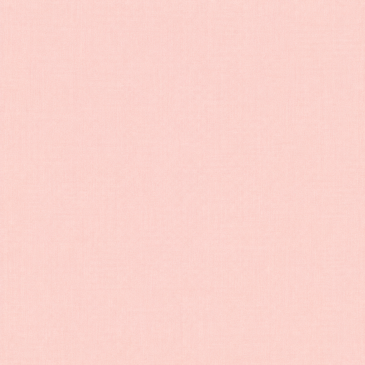 Lullabies & Lace - Coordinating Solids Collection