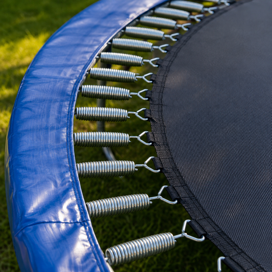 Bounce Into Fun Collection