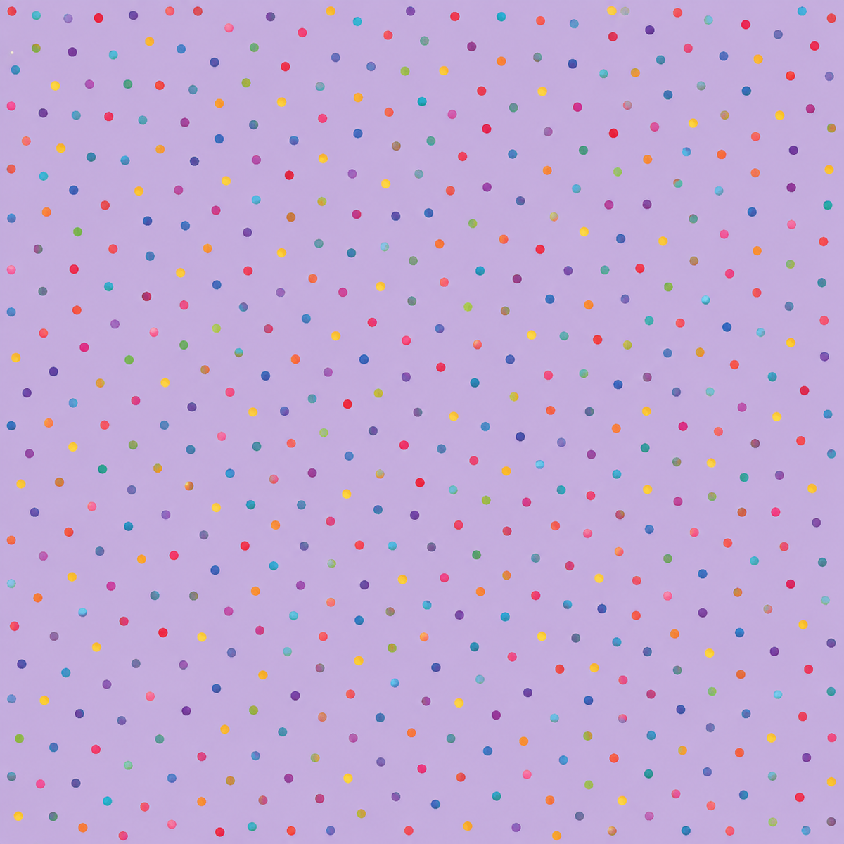 Bounce Into Fun Collection