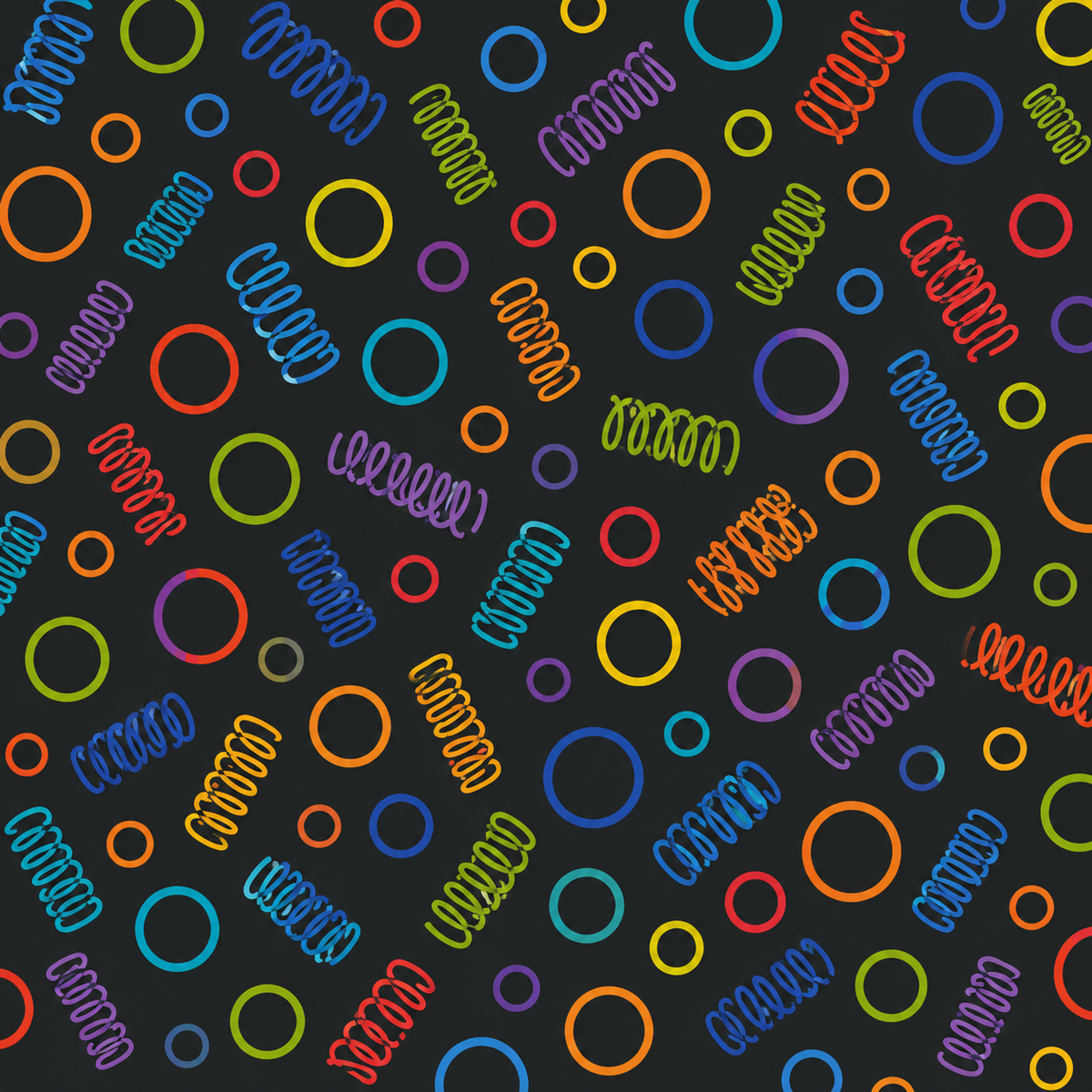 Bounce Into Fun Collection