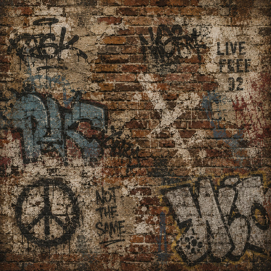 Concrete Canvas