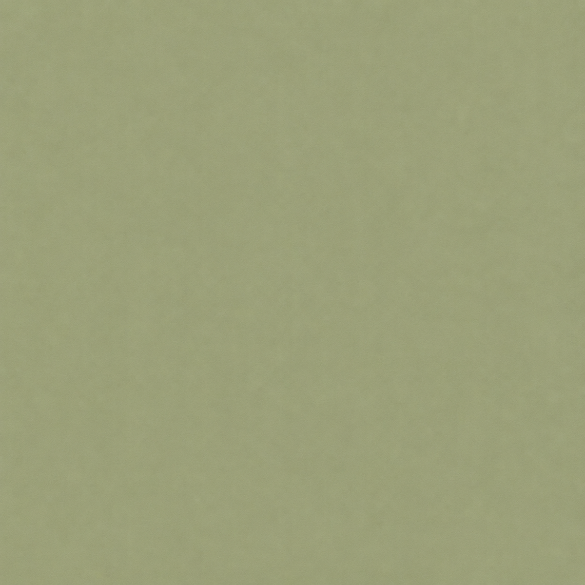 Whispering Meadows Solids Collection