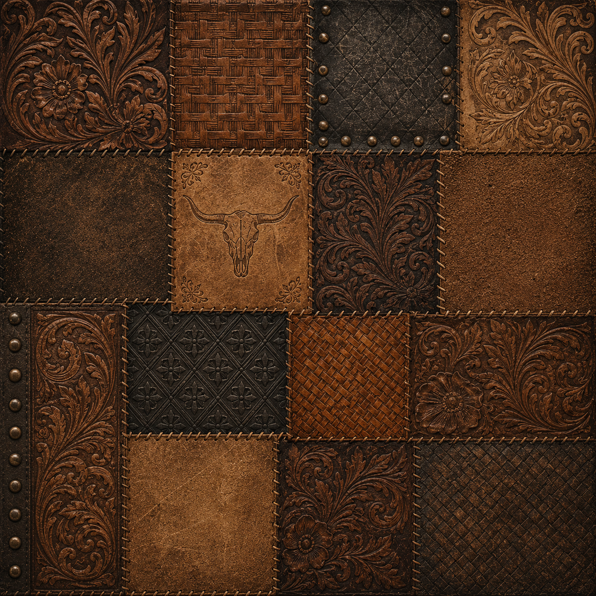 8 Seconds Strong Collection