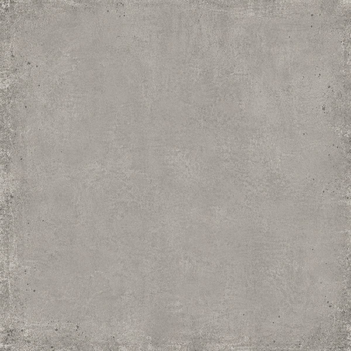 Concrete Canvas - Solids Collection Pack