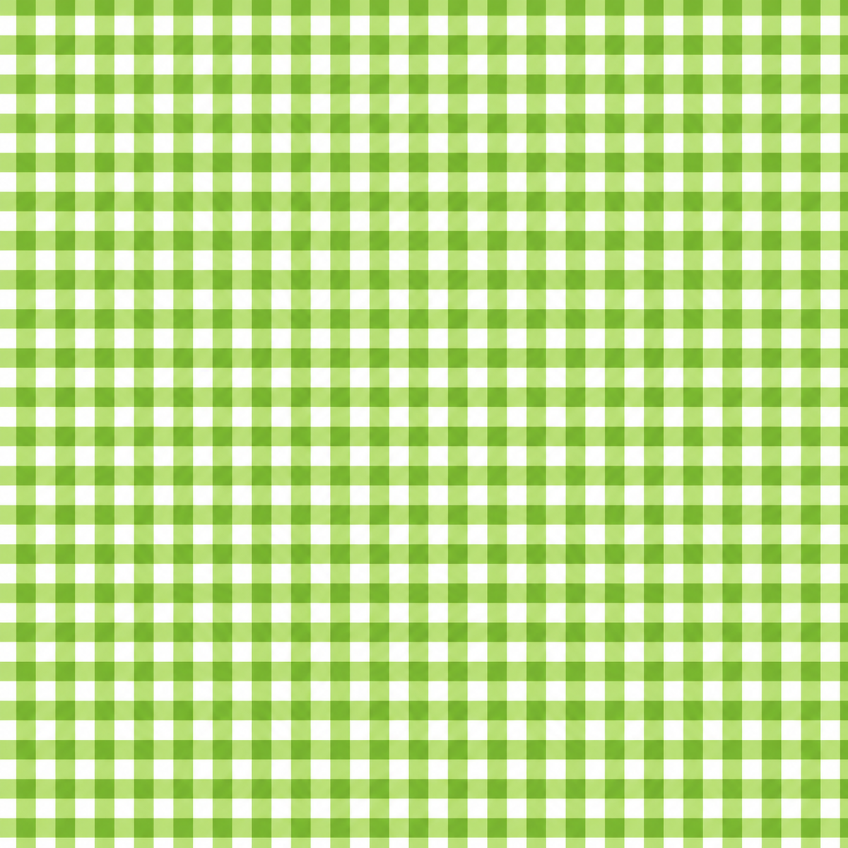 Clover & Champions - Solids & Gingham - A 4H Inspired Collection