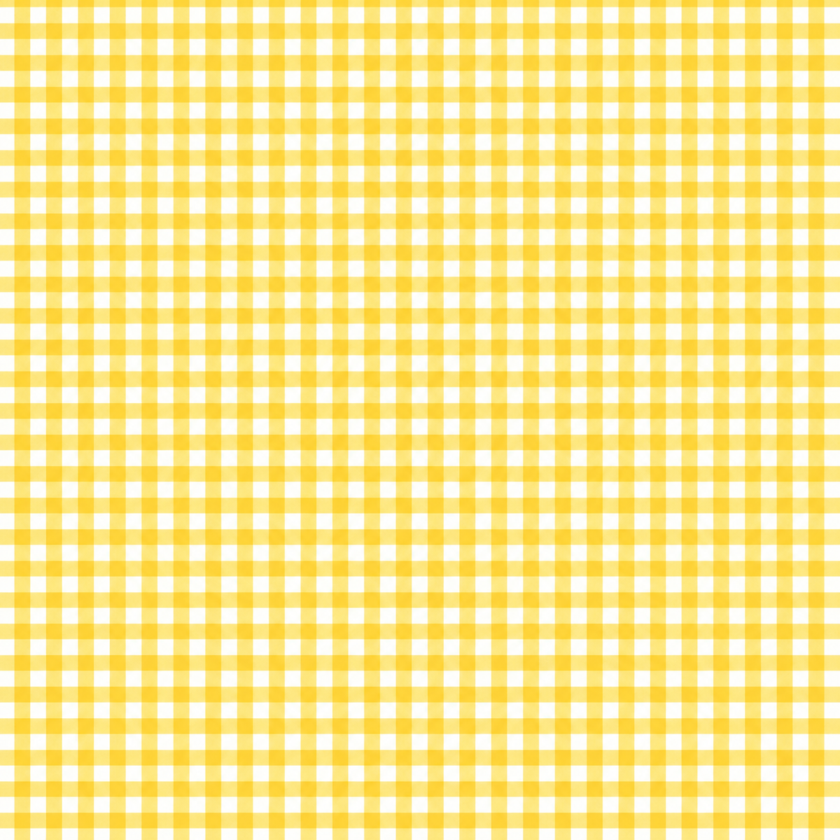 Clover & Champions - Solids & Gingham - A 4H Inspired Collection