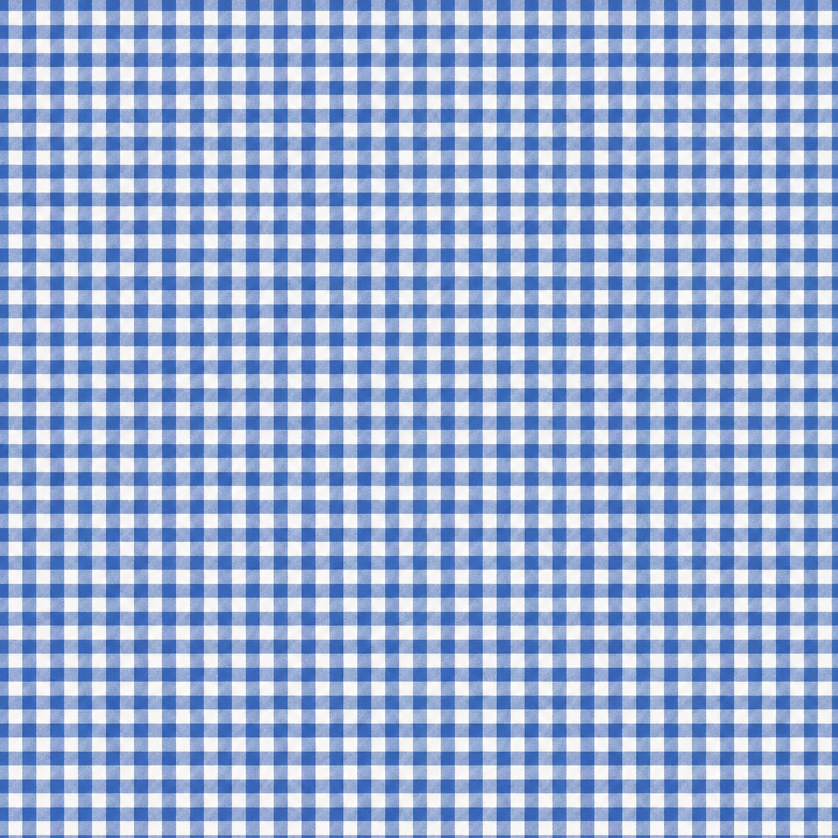 Clover & Champions - Solids & Gingham - A 4H Inspired Collection