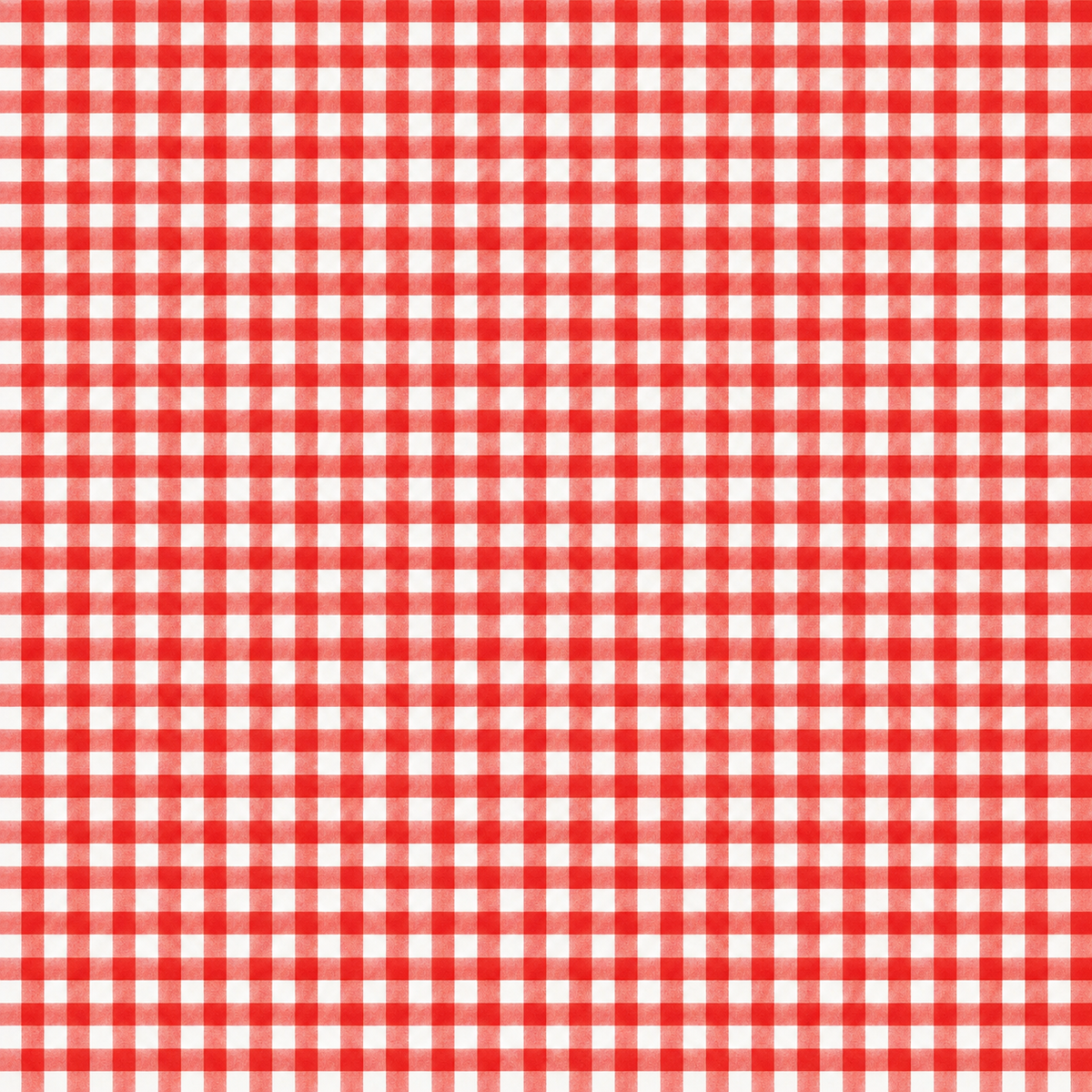 Clover & Champions - Solids & Gingham - A 4H Inspired Collection
