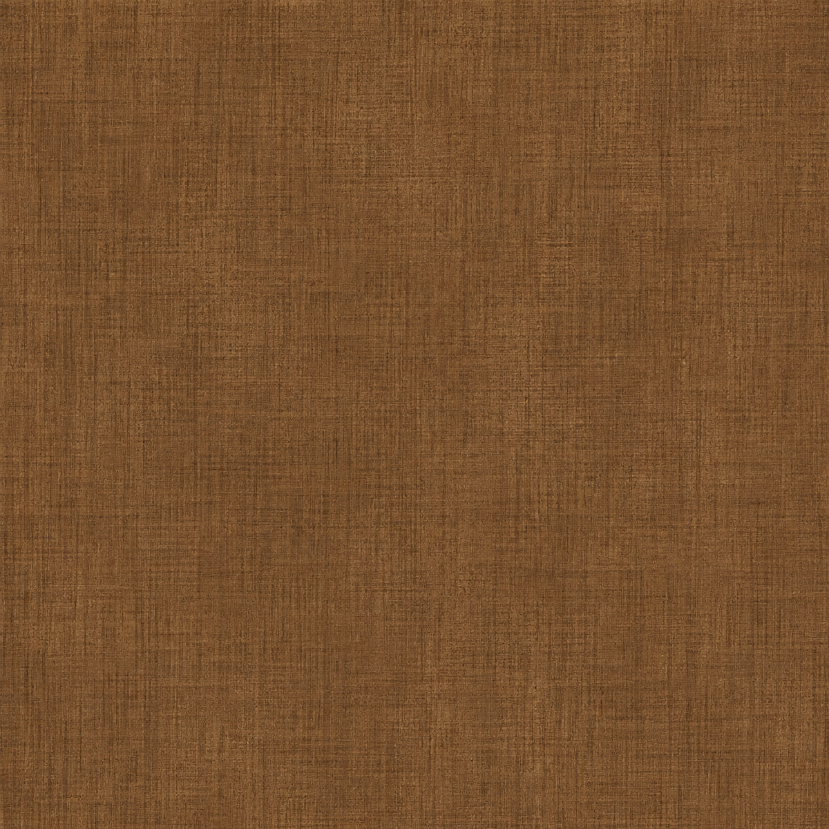 Dirt Roads & Daydreams — Coordinating Solids