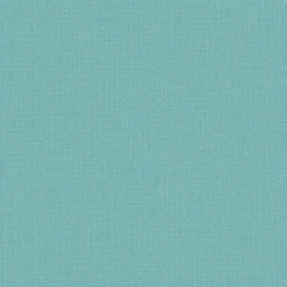 Dust & Dimond's - A Sunset Solids Paper Collection