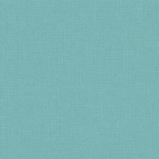 Dust & Dimond's - A Sunset Solids Paper Collection