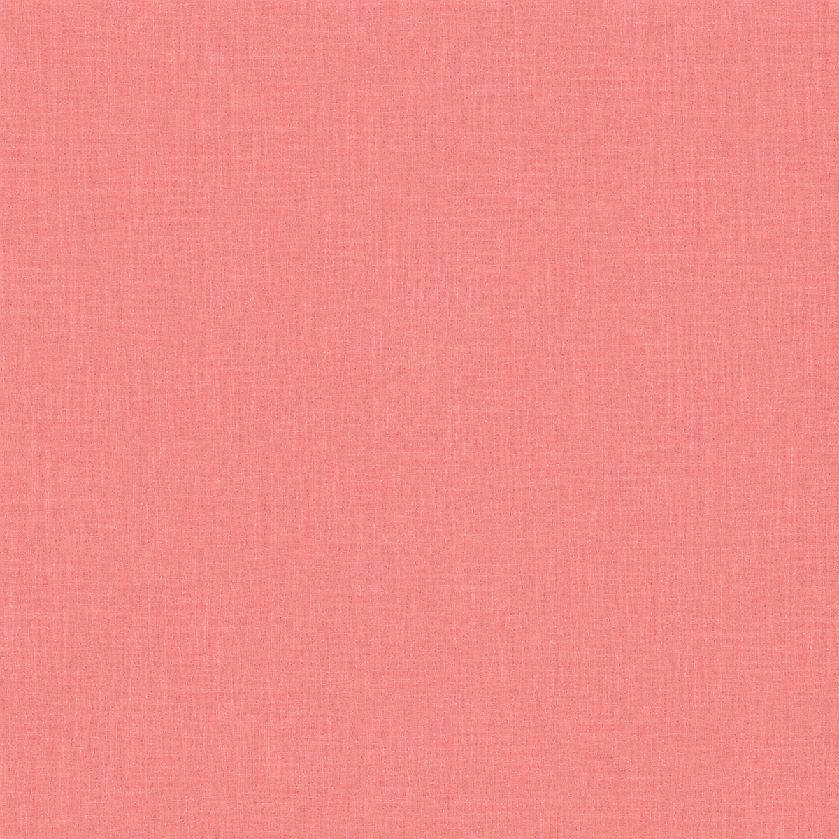 Dust & Dimond's - A Sunset Solids Paper Collection