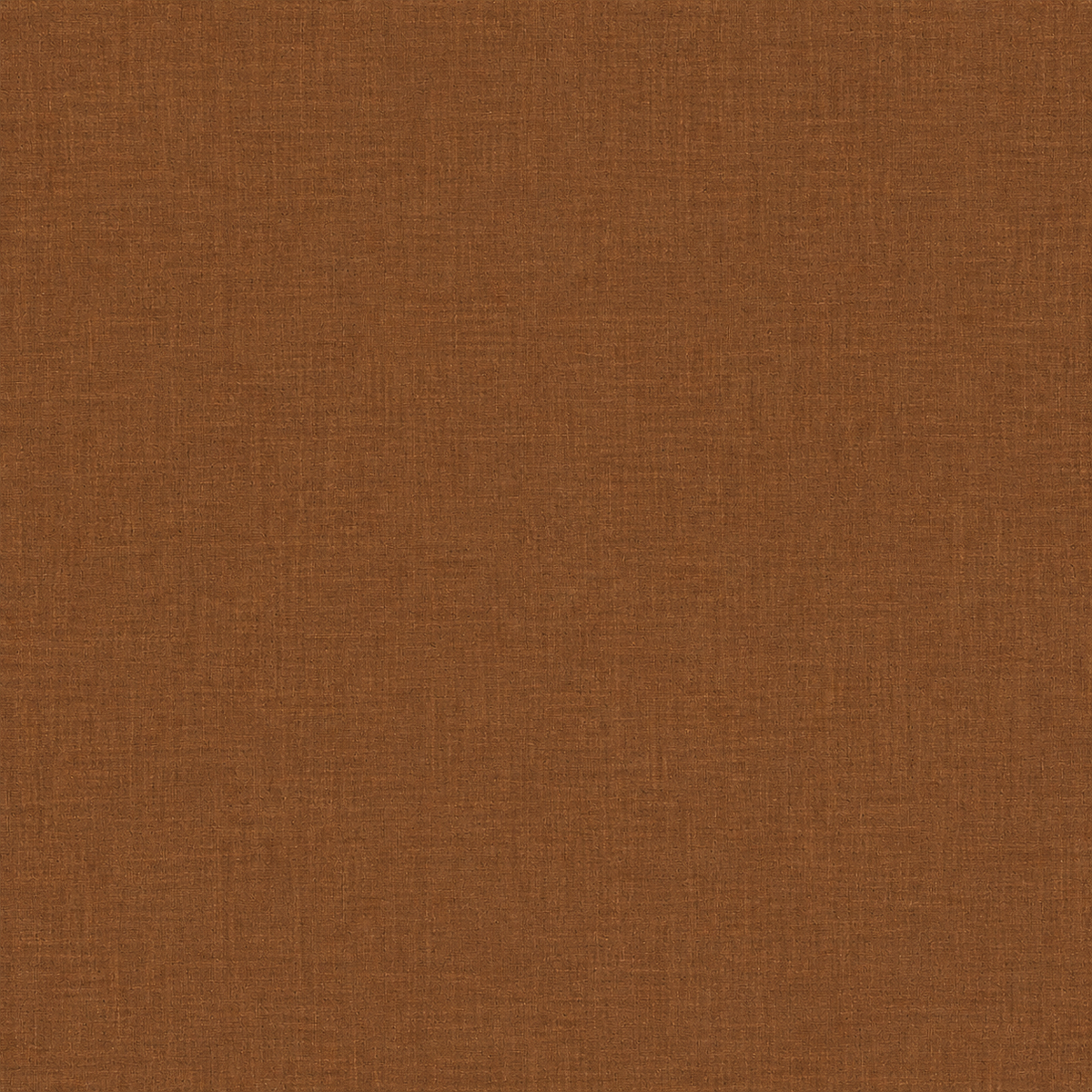 Dust & Dimond's - A Sunset Solids Paper Collection