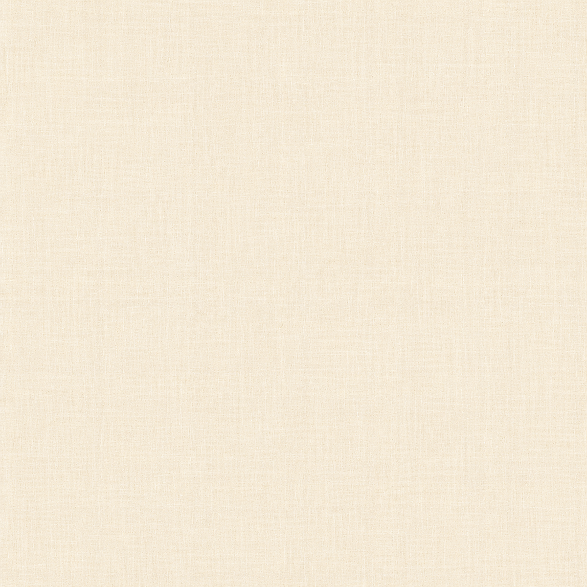 Dust & Dimond's - A Sunset Solids Paper Collection