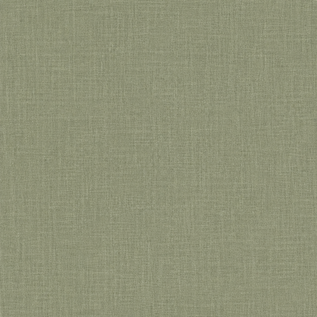 Dust & Dimond's - A Sunset Solids Paper Collection