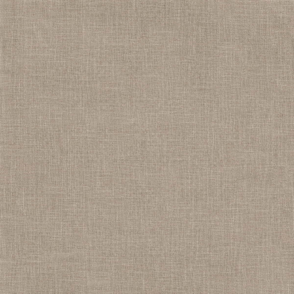 Dust & Dimond's - A Sunset Solids Paper Collection