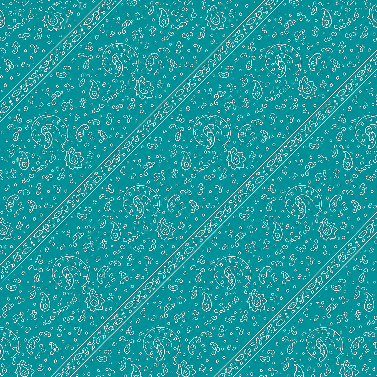 Dust & Diamonds Paper pack