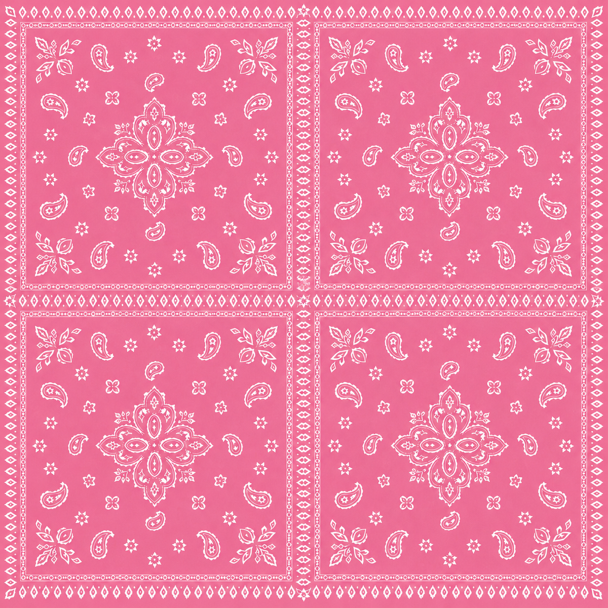 Dust & Diamonds Paper pack