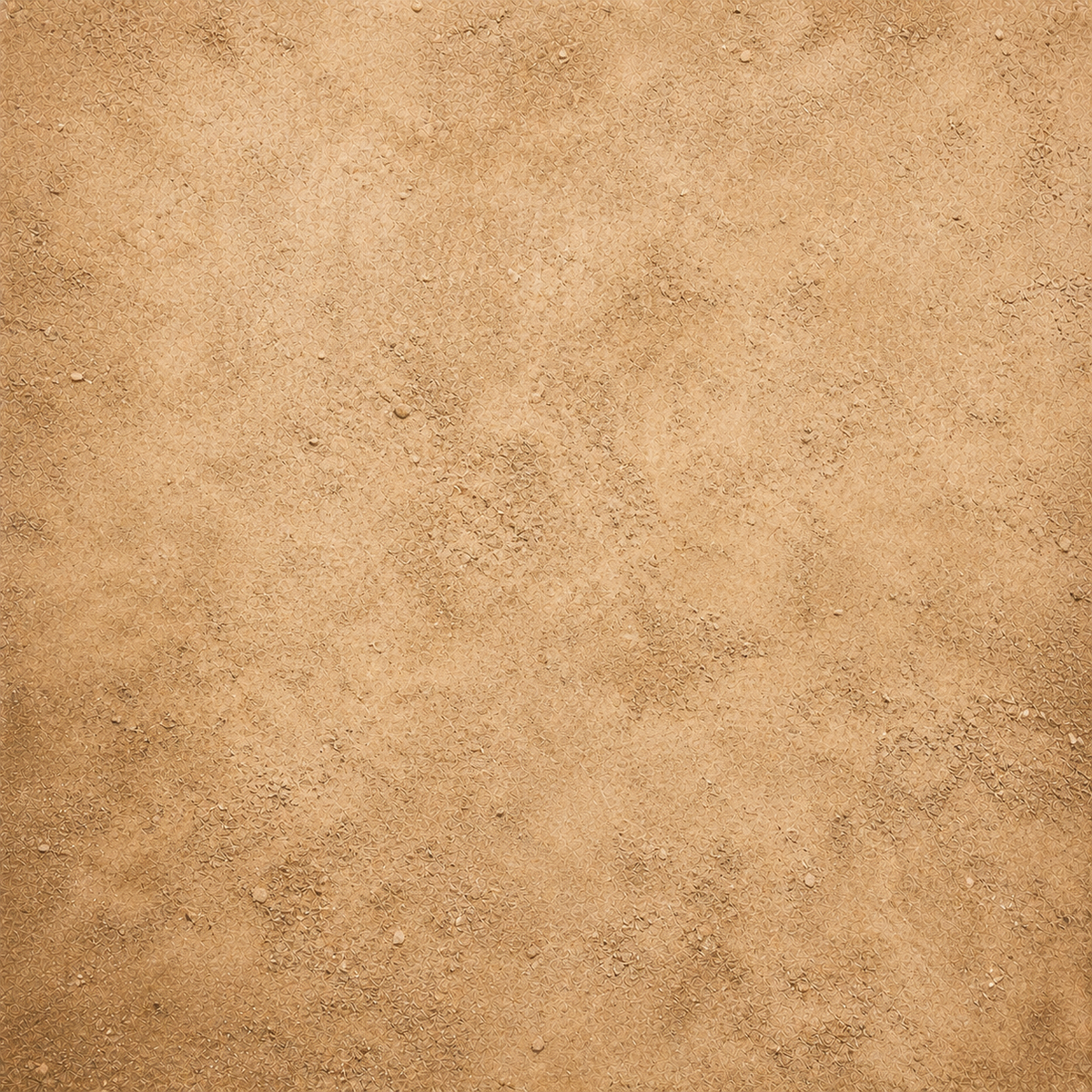 Dust & Diamonds Paper pack