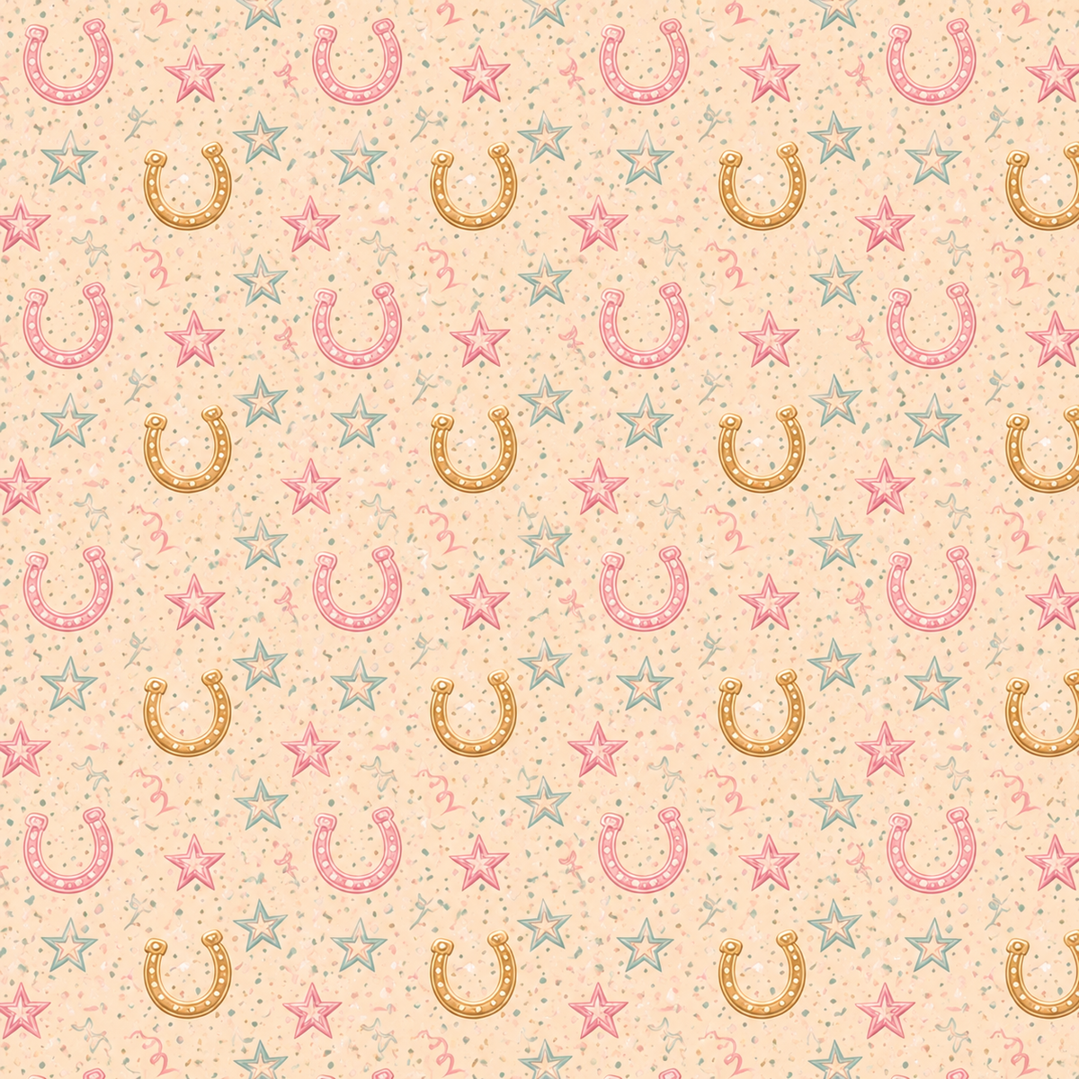 Dust & Diamonds Paper pack