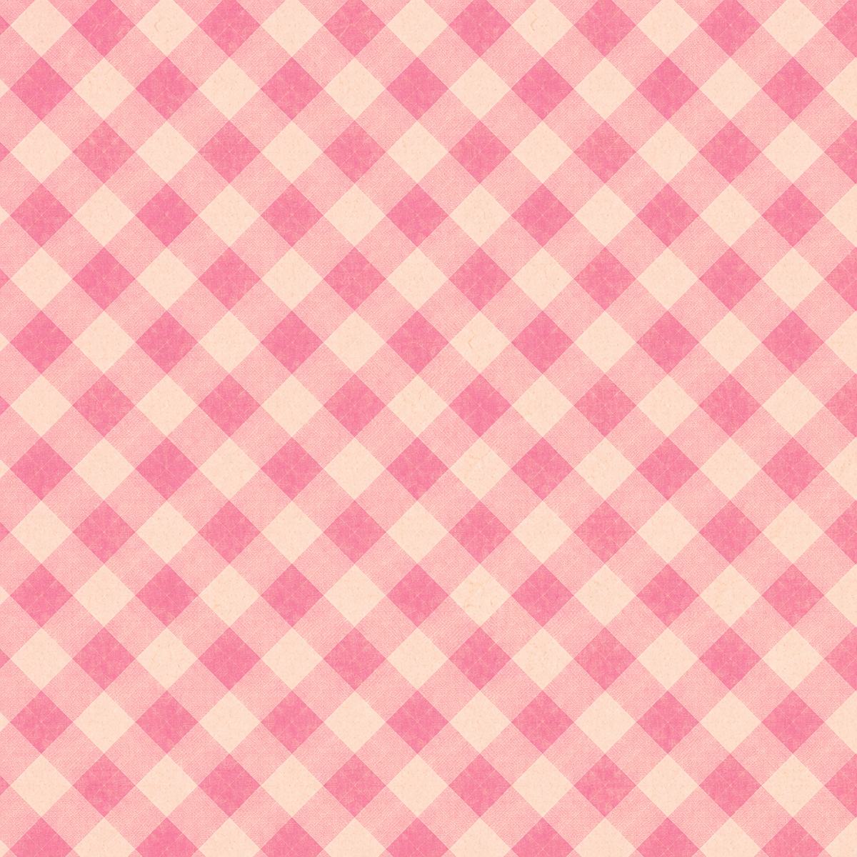 Dust & Diamonds Paper pack