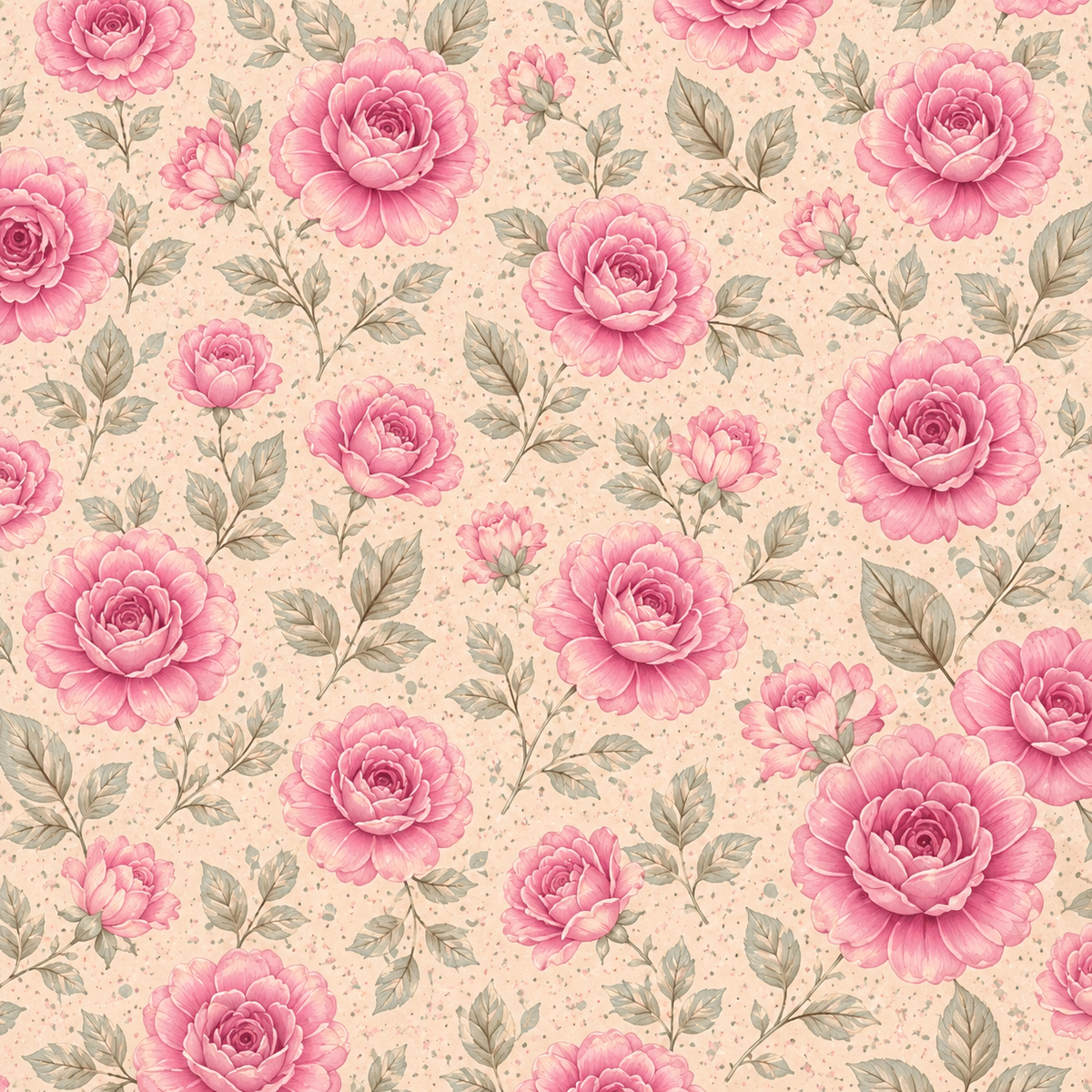 Dust & Diamonds Paper pack