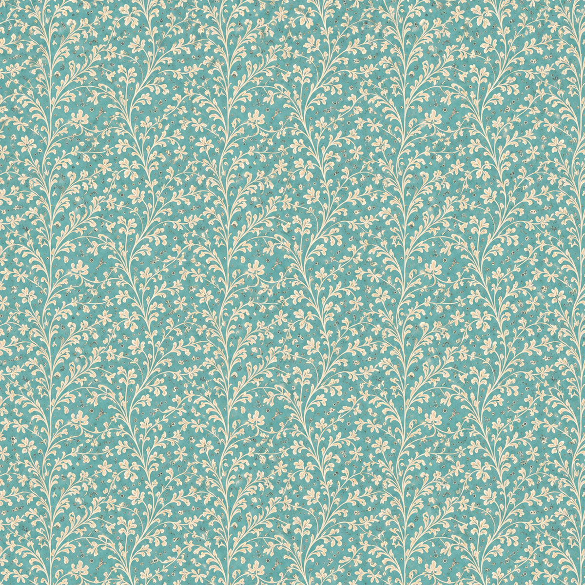 Dust & Diamonds Paper pack