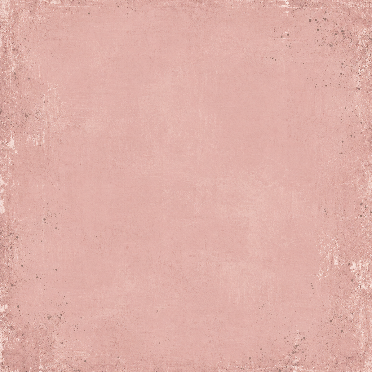 Concrete Canvas - Solids Collection Pack