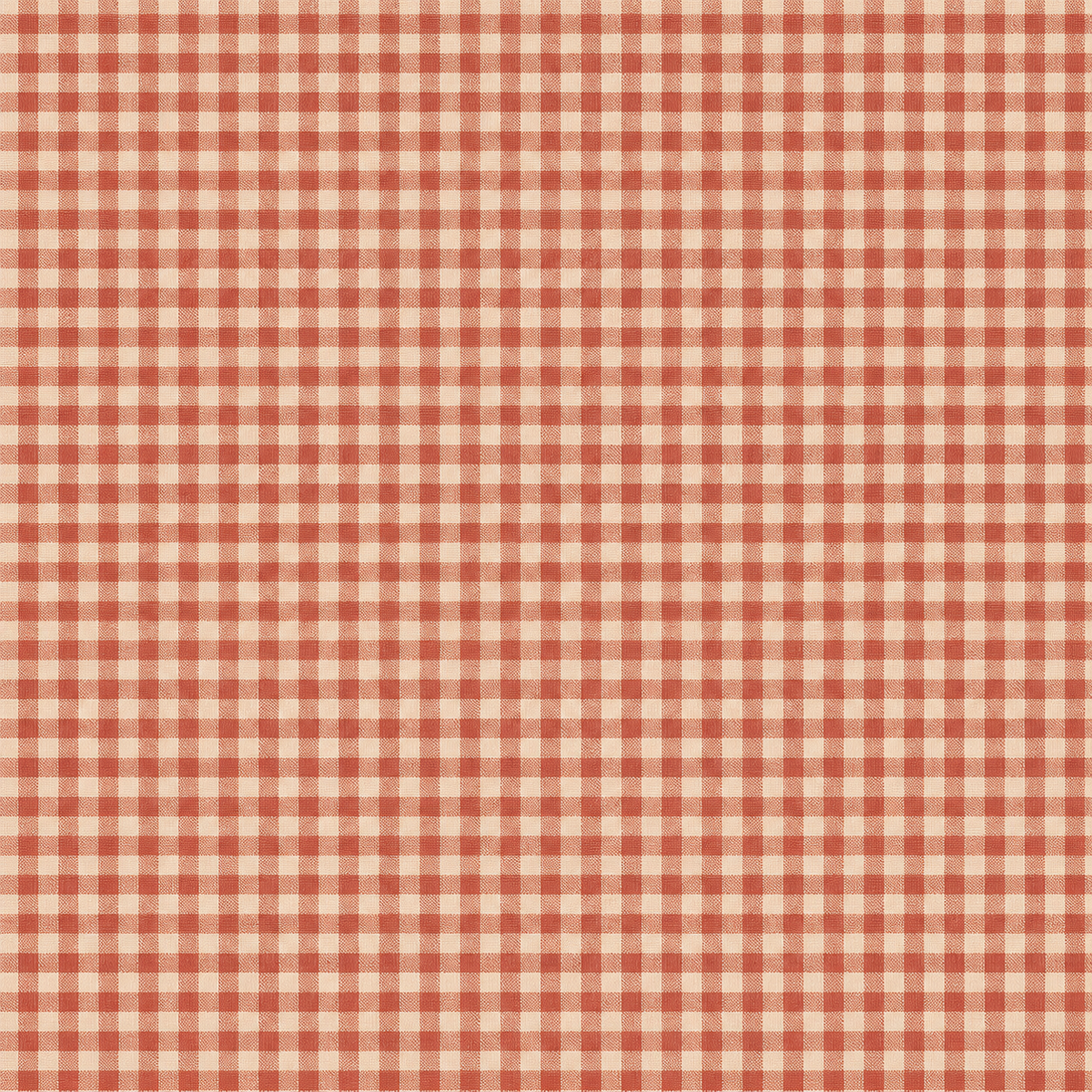 Country Mile Memories – Gingham Collection
