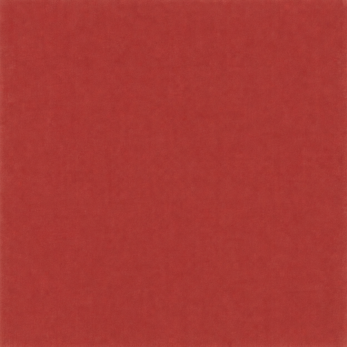 Country Mile Memories - Coordinating Solids Collection