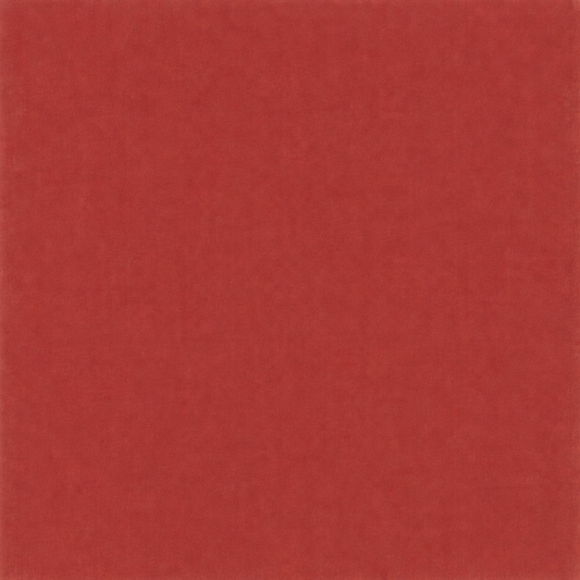 Country Mile Memories - Coordinating Solids Collection