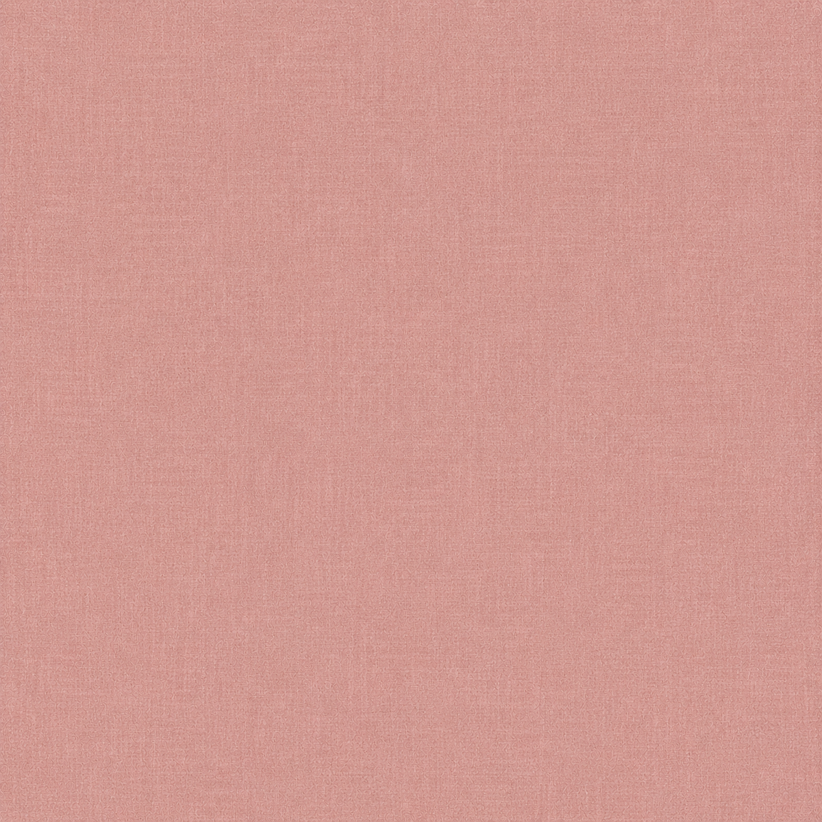 Lullabies & Lace - Coordinating Solids Collection