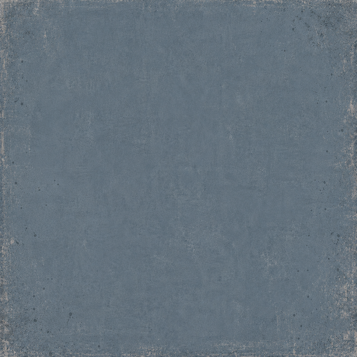 Concrete Canvas - Solids Collection Pack