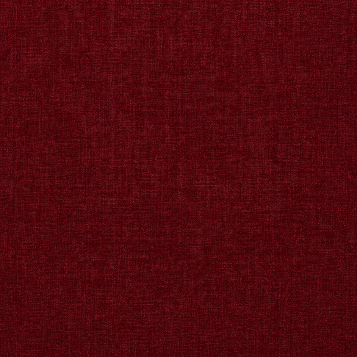 Encore Moments - A Drama Collection - Solids Paper