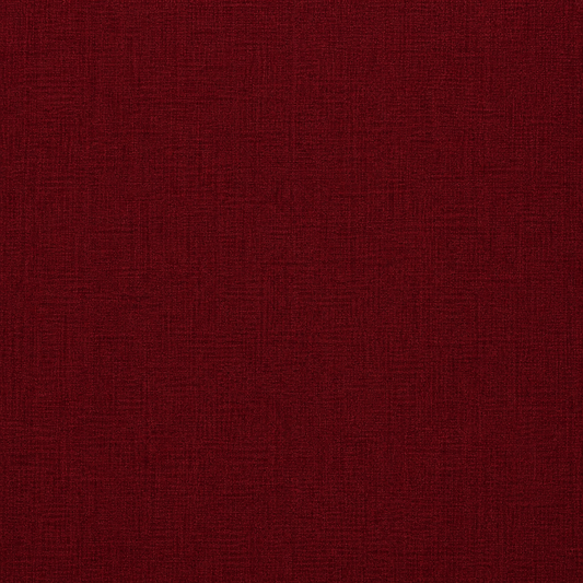 Encore Moments - A Drama Collection - Solids Paper