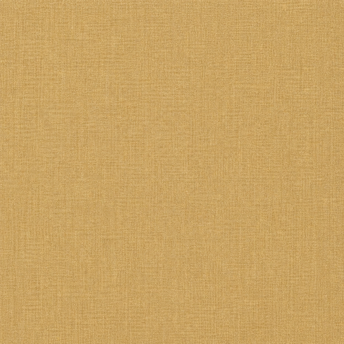 Encore Moments - A Drama Collection - Solids Paper
